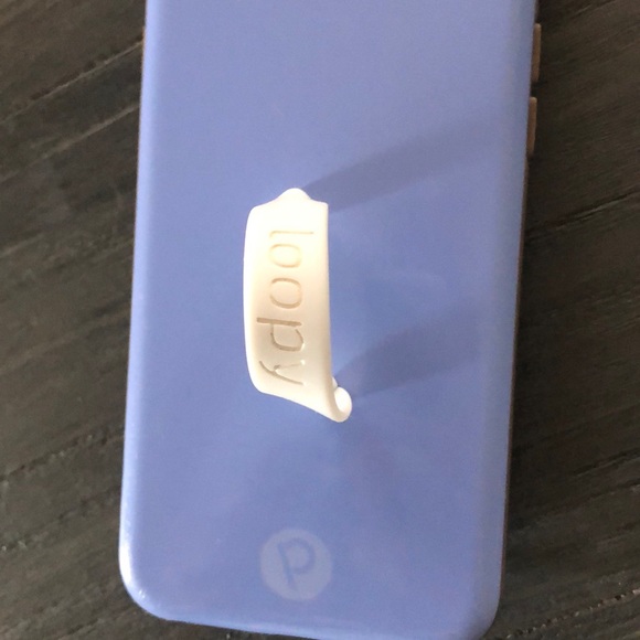 loopy cases discount loopy cases discount